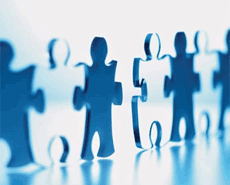 Machinery for Terrazzo